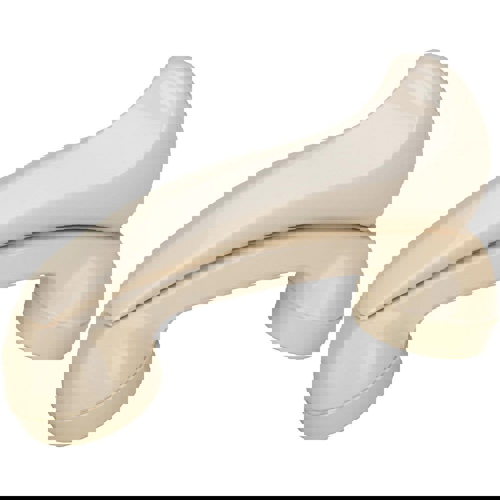 Office Machine Supplies & Accessories; UNSPSC Code: 44102900