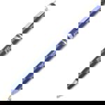 Pens & Pencils; UNSPSC Code: 44121704