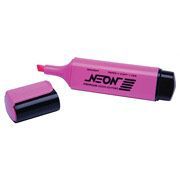 7520013519146,HILITER,PK