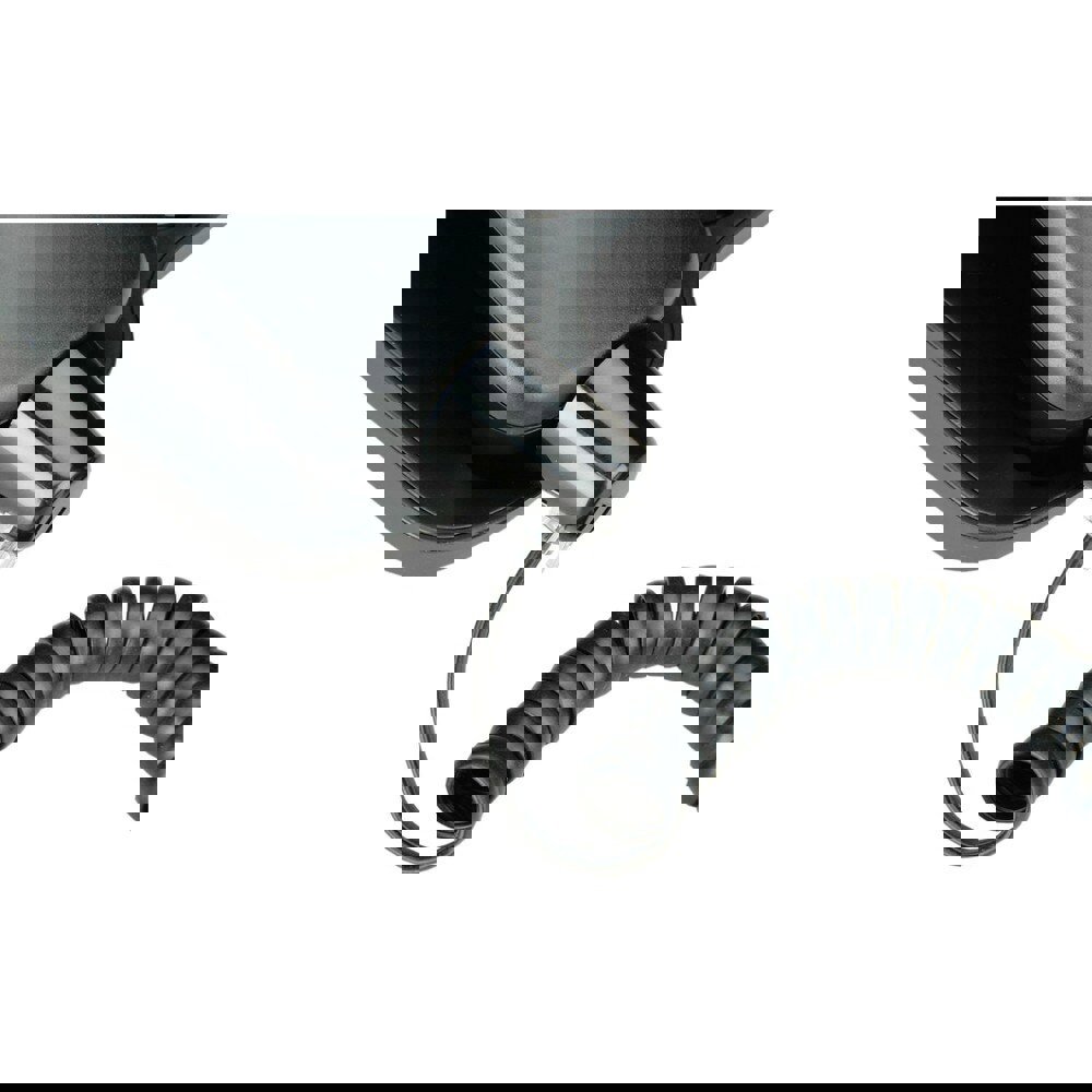 7520013779534,CORD,BK