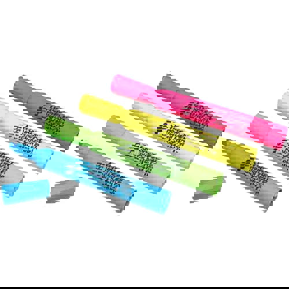 7520013837938,HLGHTR,AST