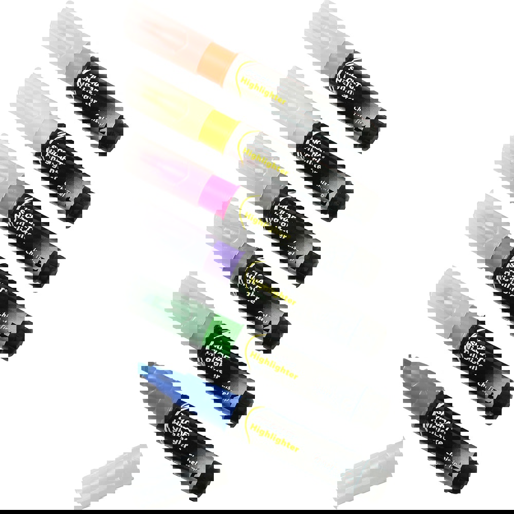 7520013837943 MRKR,CH,AST