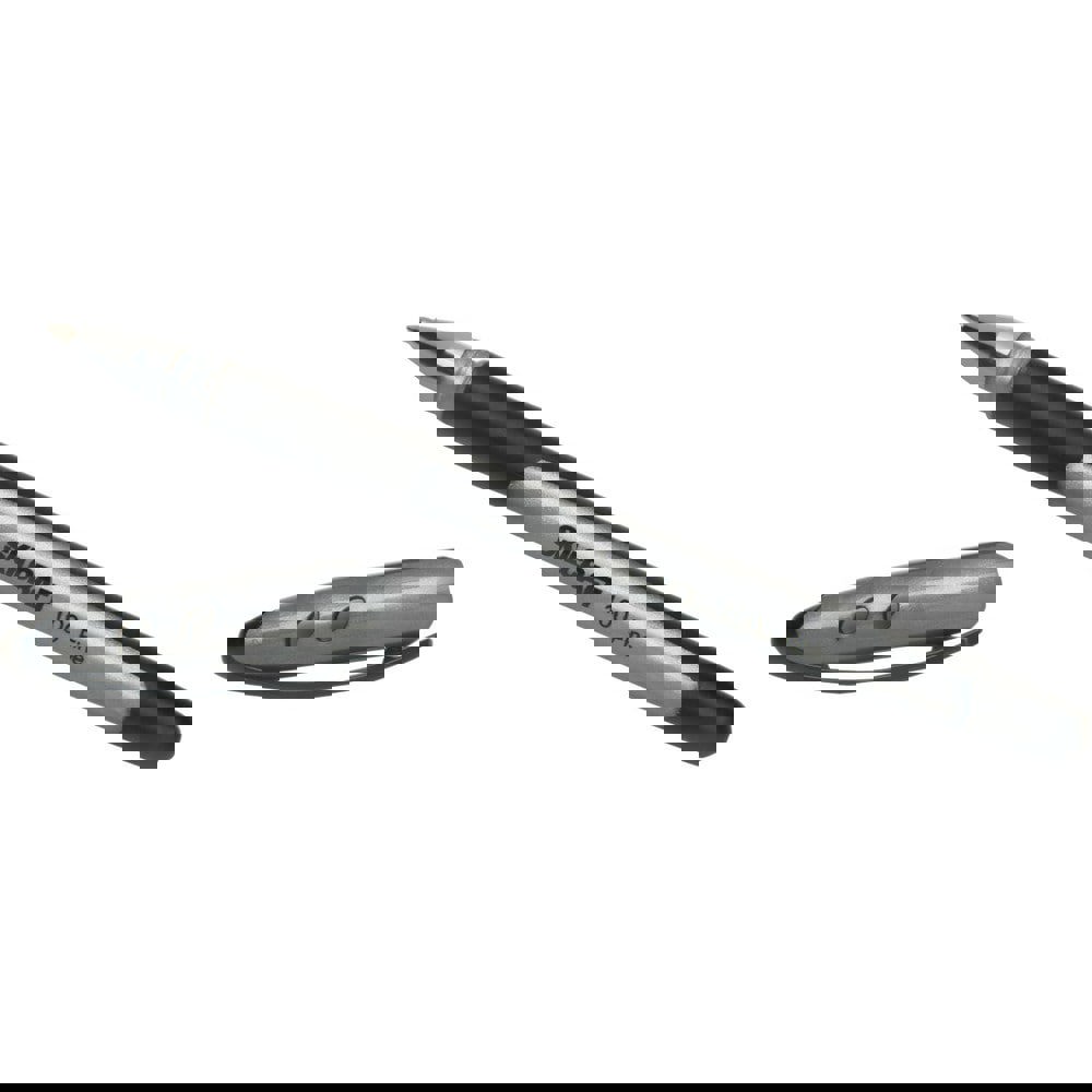 Pens & Pencils; UNSPSC Code: 44121704