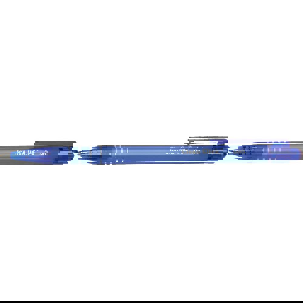 Pens & Pencils; UNSPSC Code: 44121704