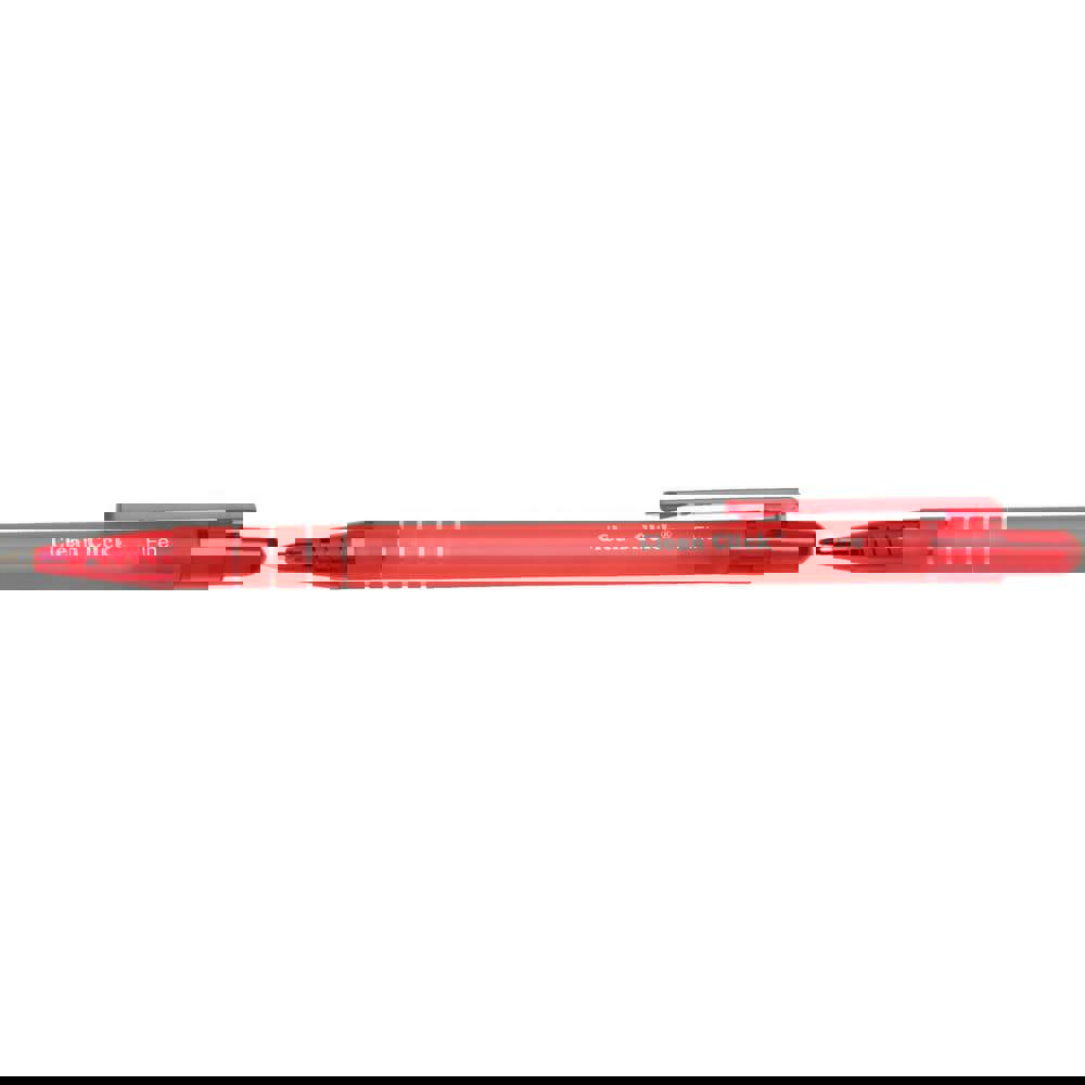 Pens & Pencils; UNSPSC Code: 44121704