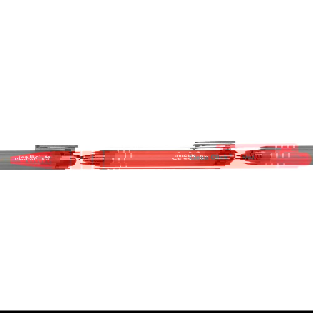 Pens & Pencils; UNSPSC Code: 44121704