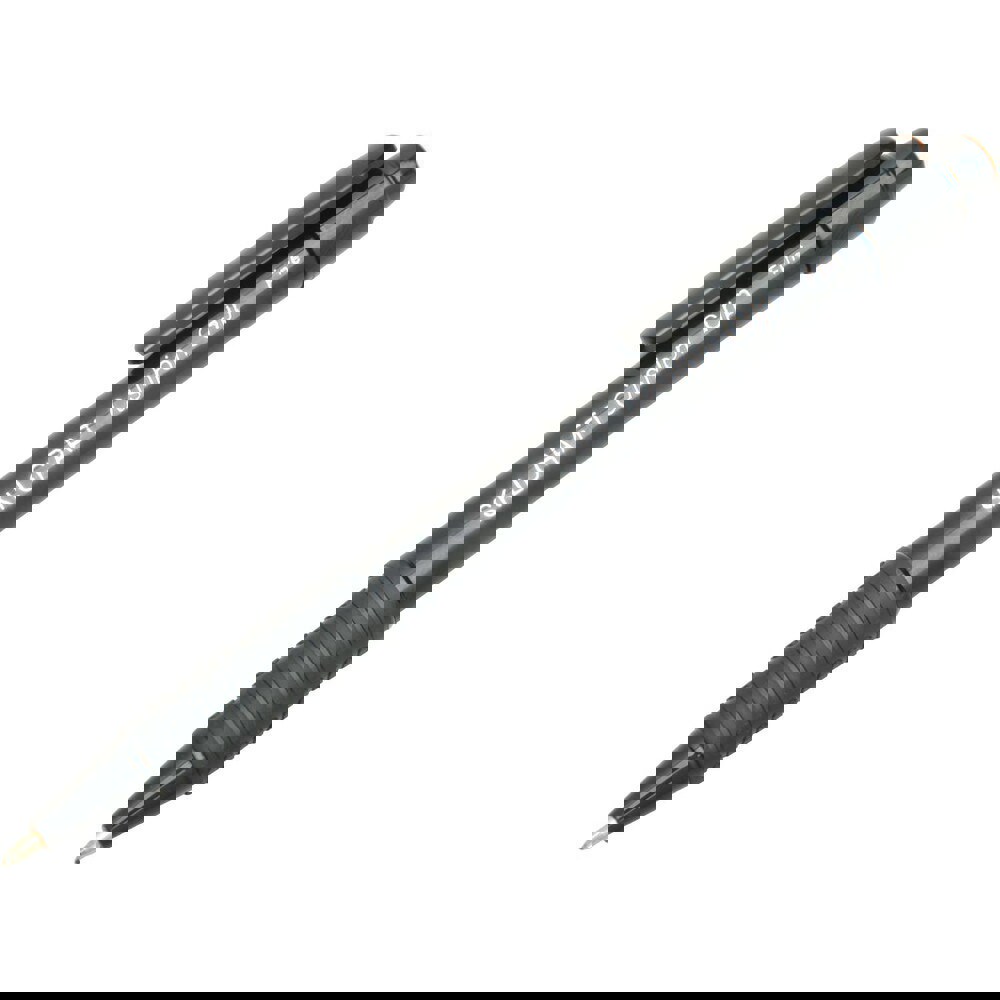 Pens & Pencils; UNSPSC Code: 44121704