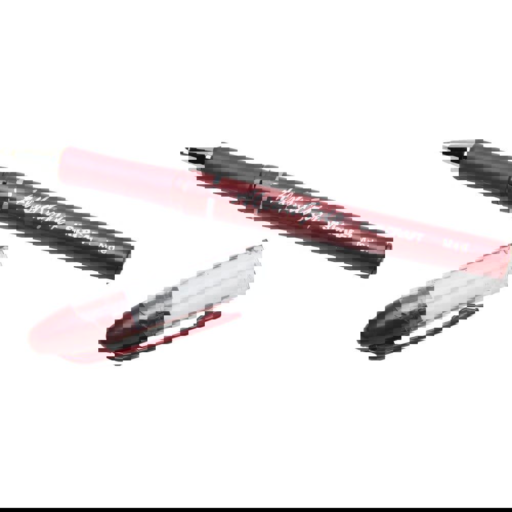 Pens & Pencils; UNSPSC Code: 44121704