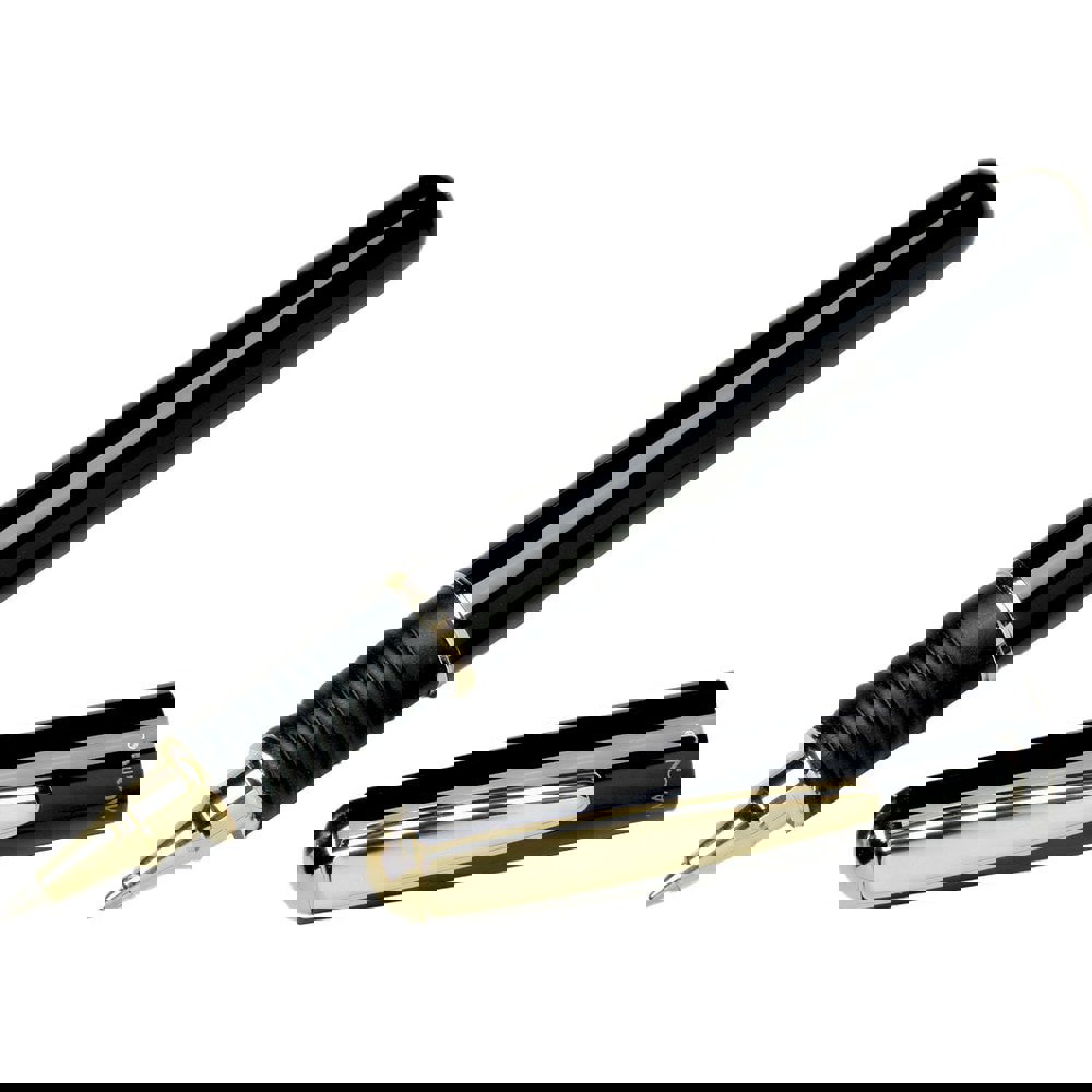 Pens & Pencils; UNSPSC Code: 44121704