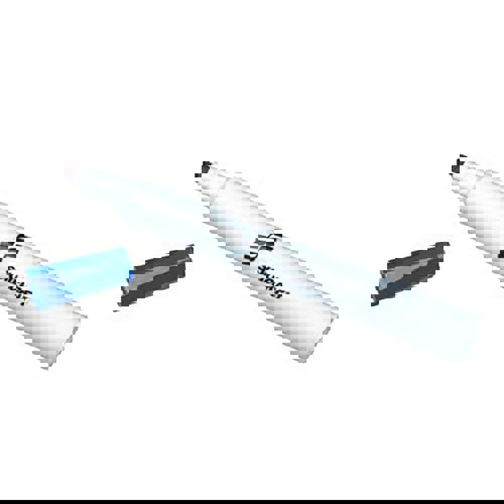 7520014244883,MARKER,BK