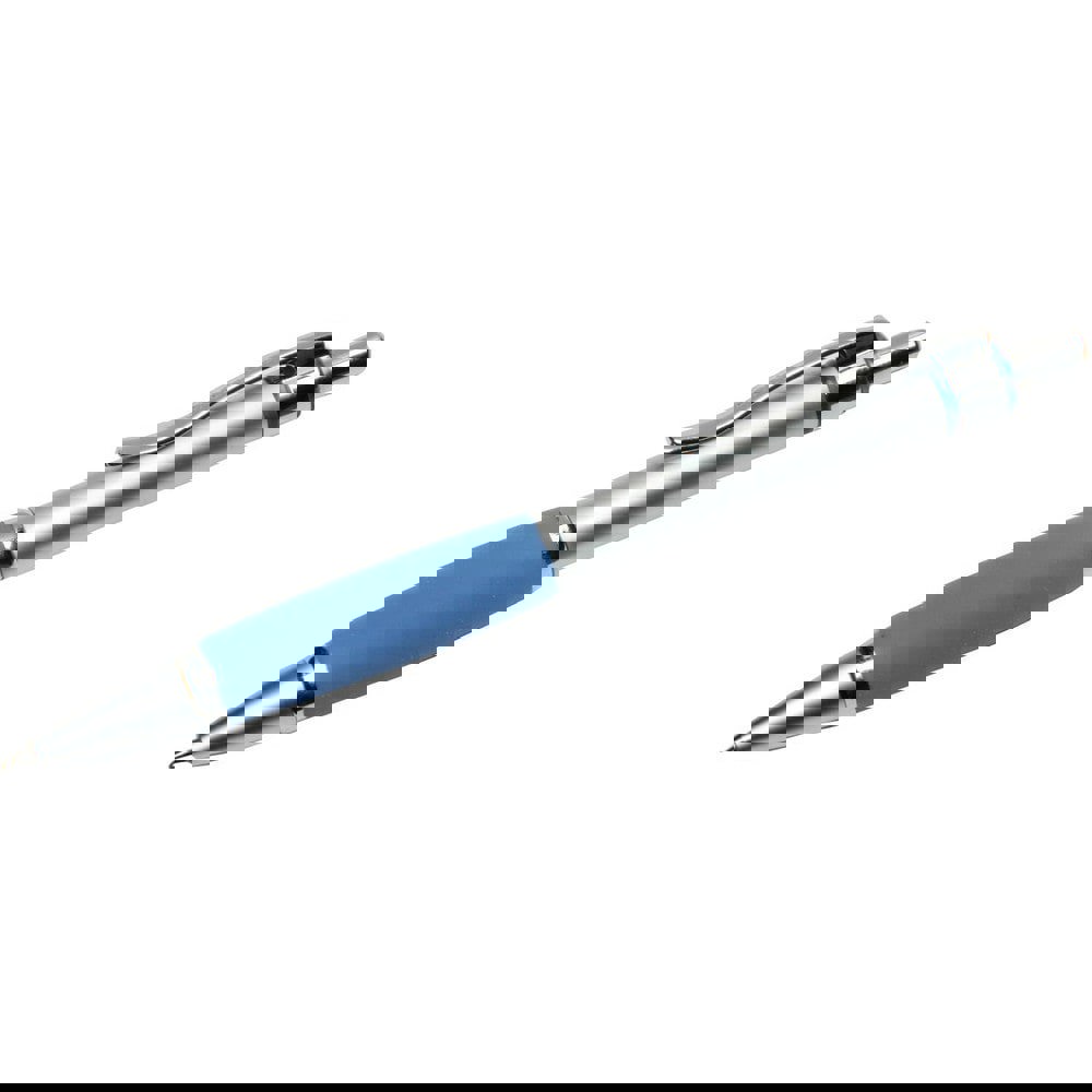 Pens & Pencils; UNSPSC Code: 44121704