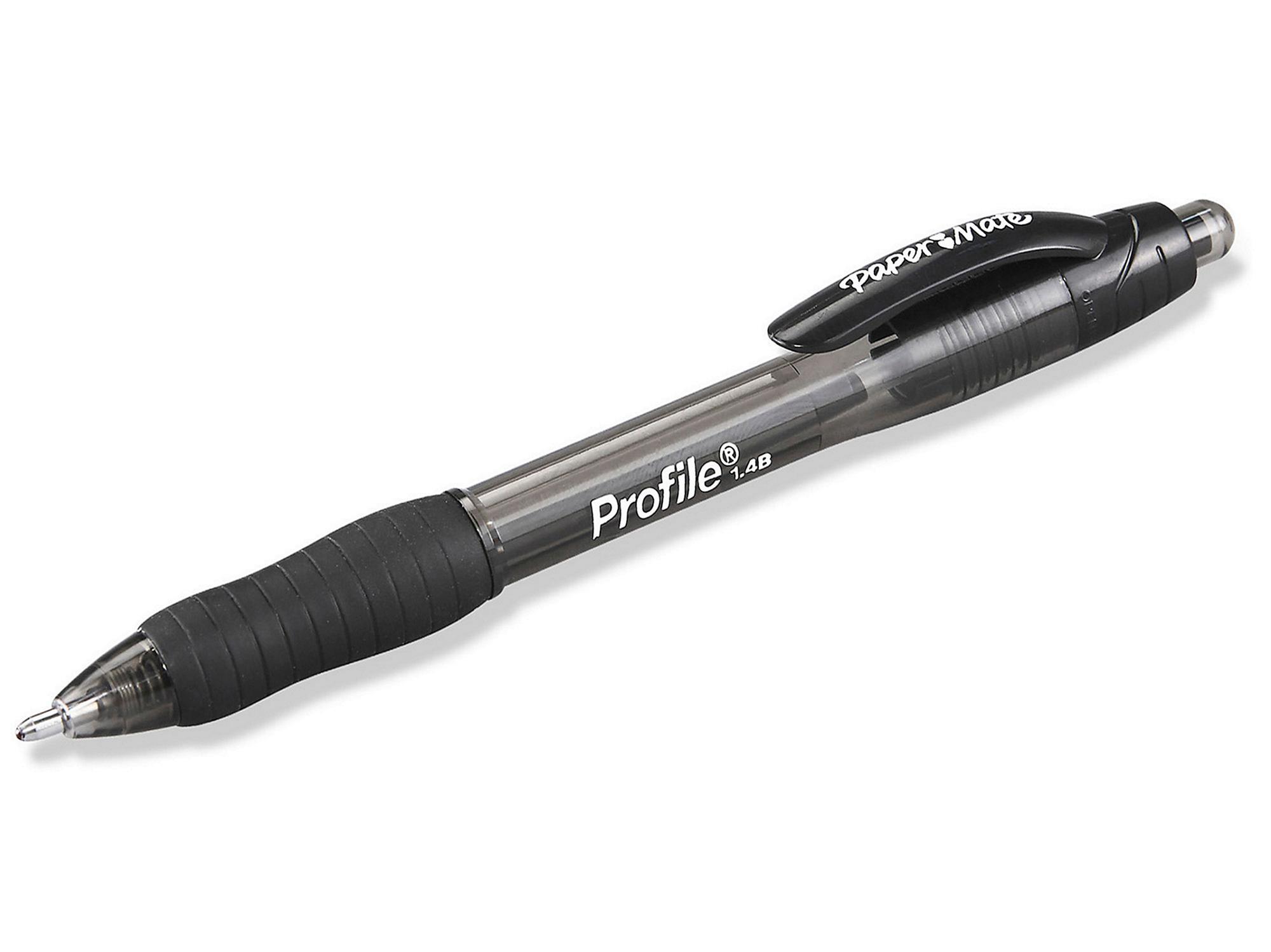 General Desk Supplies