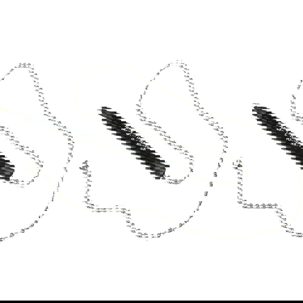 Pens & Pencils; UNSPSC Code: 44121704