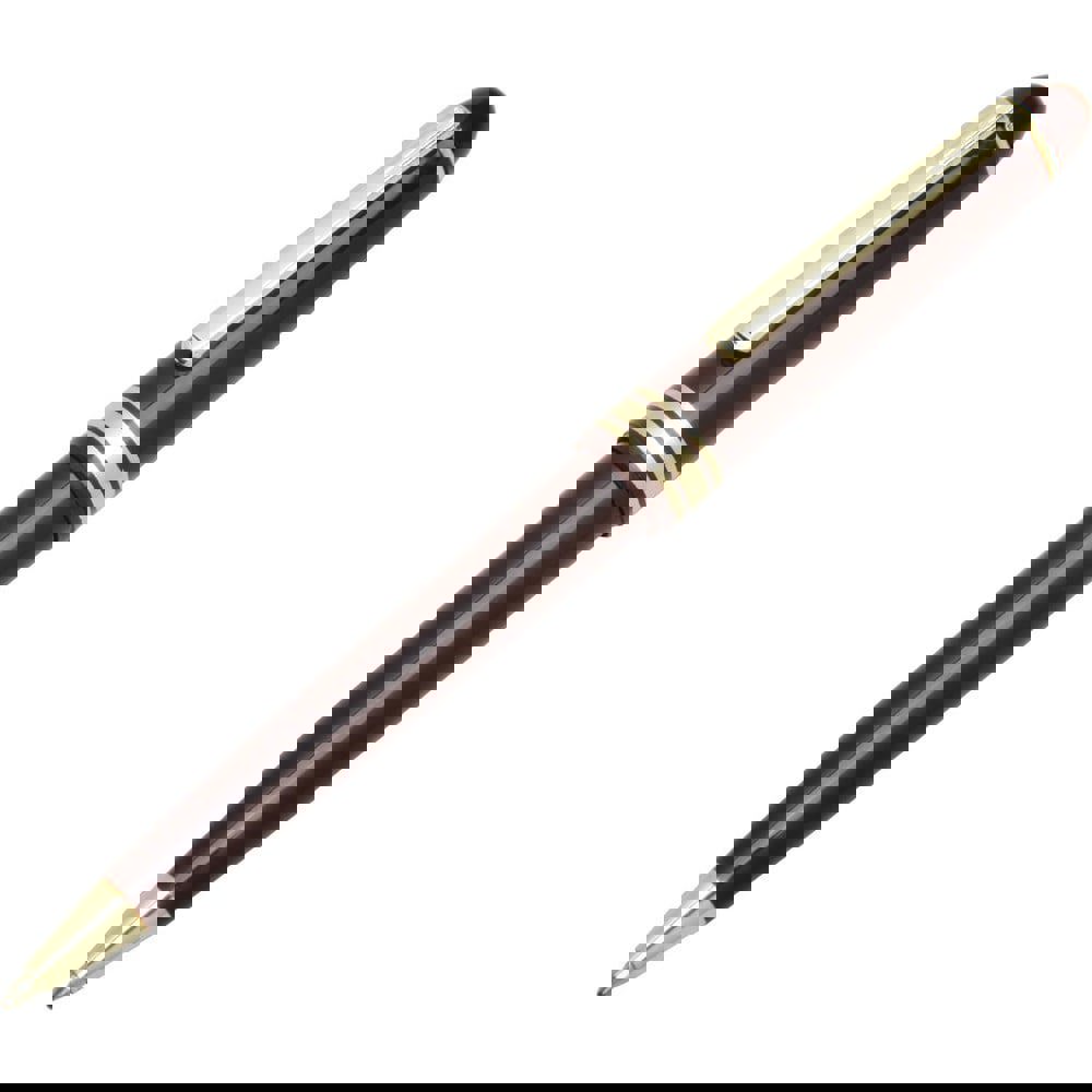 Pens & Pencils; UNSPSC Code: 44121704