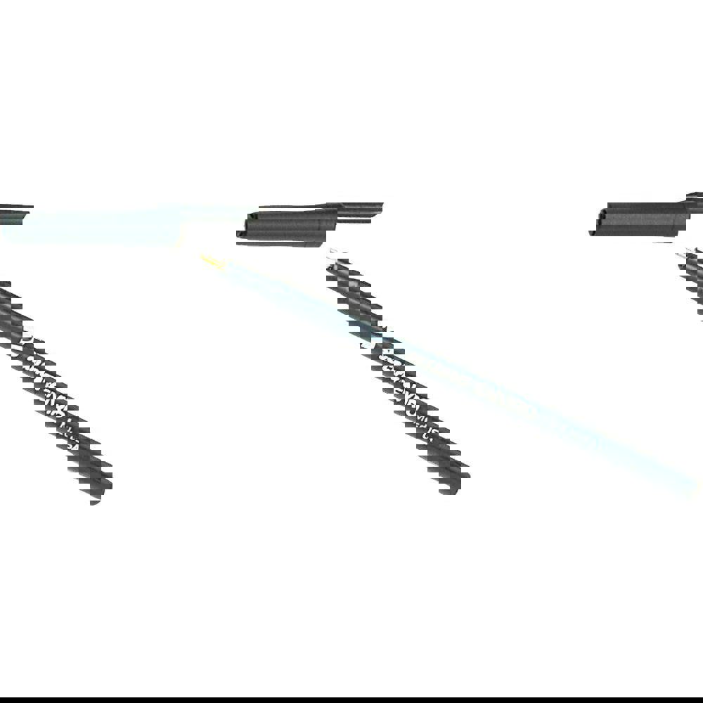 Pens & Pencils; UNSPSC Code: 44121704