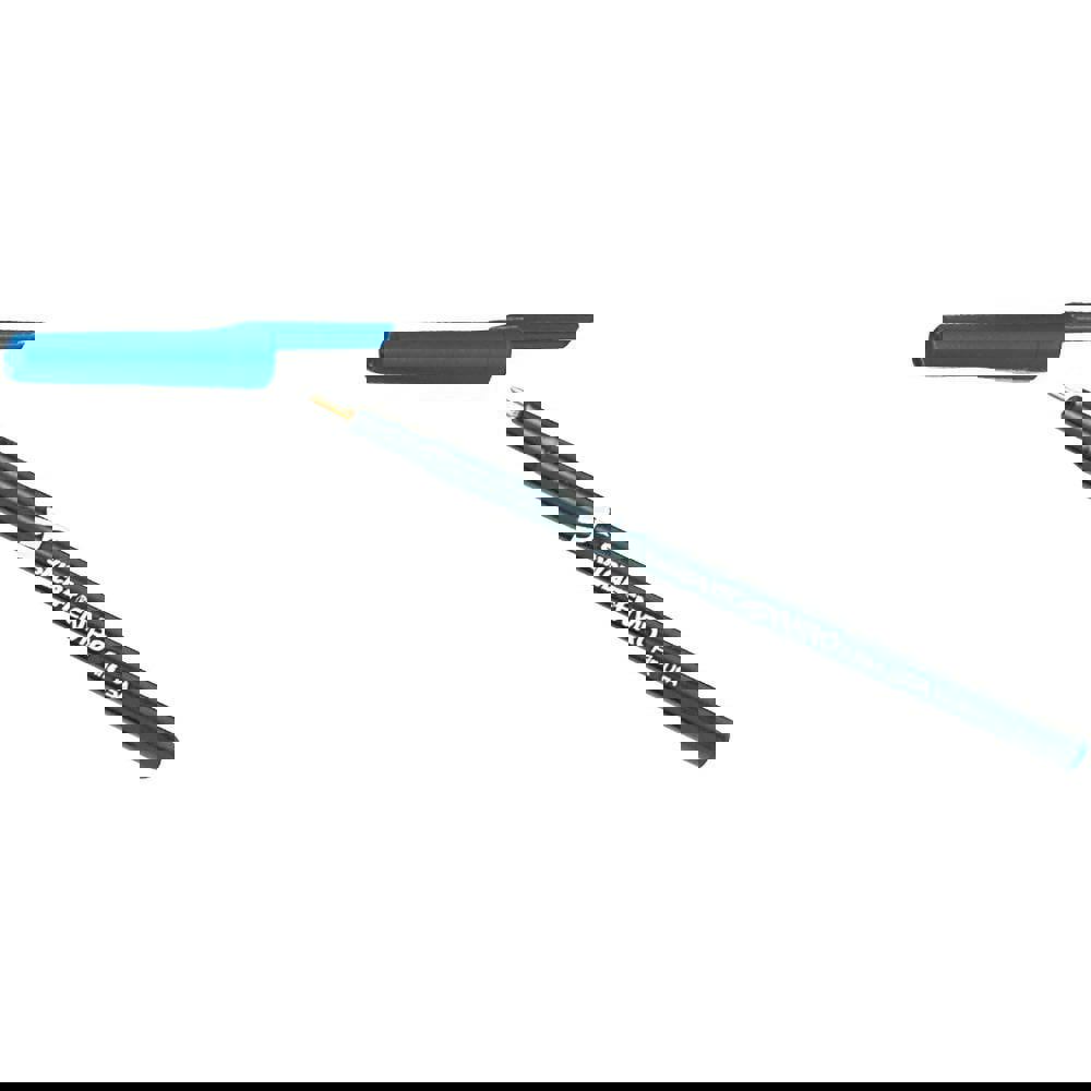 Pens & Pencils; UNSPSC Code: 44121704