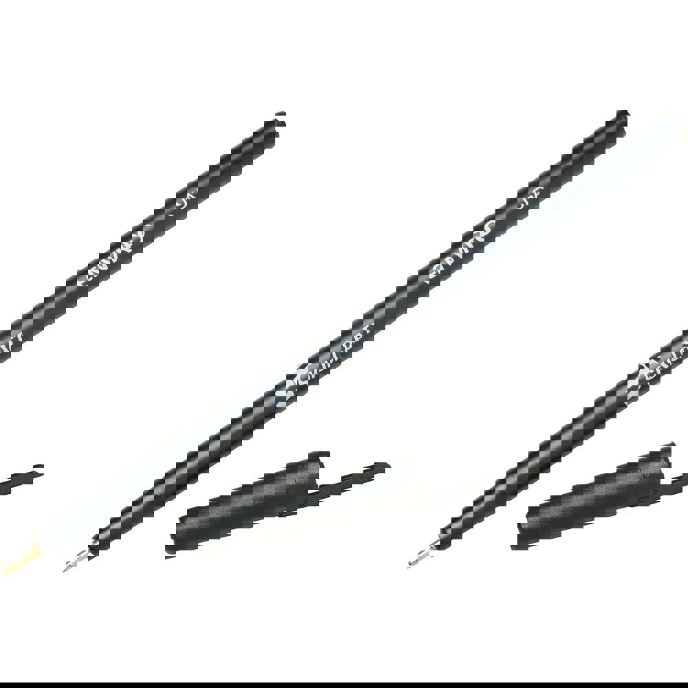 Pens & Pencils; UNSPSC Code: 44121704