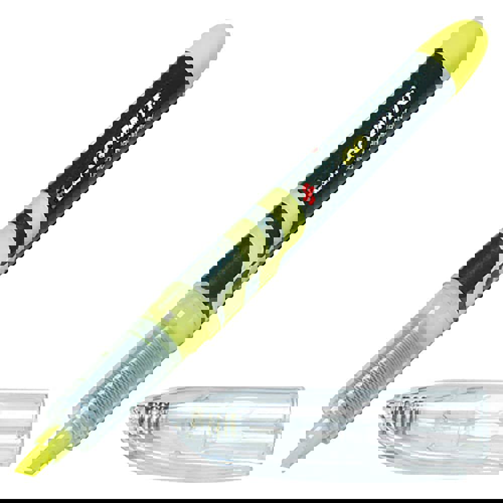 7520014612662,HILIGHTER