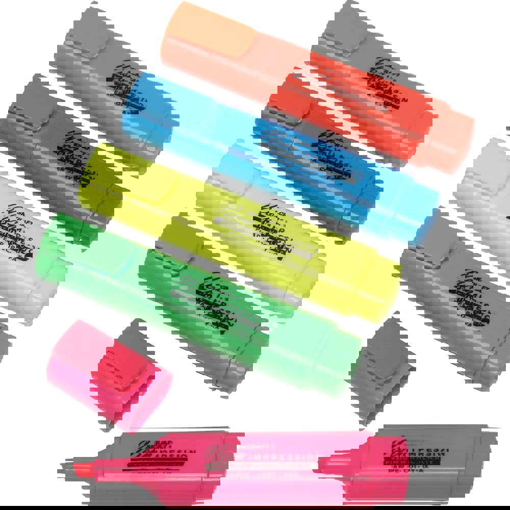 7520014636556,HILIGHTER