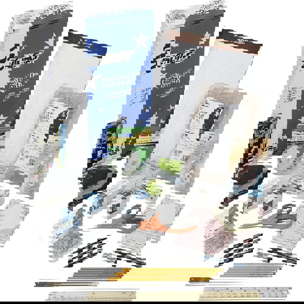 7520014936006 KT,EMPL,NEW