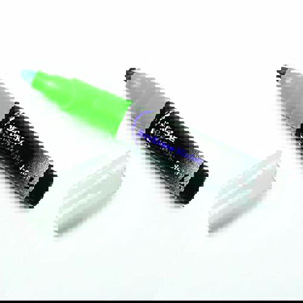 Dry Erase Markers & Accessories; Color: Green ; For Use With: Dry Erase Boards ; UNSPSC Code: 44111912