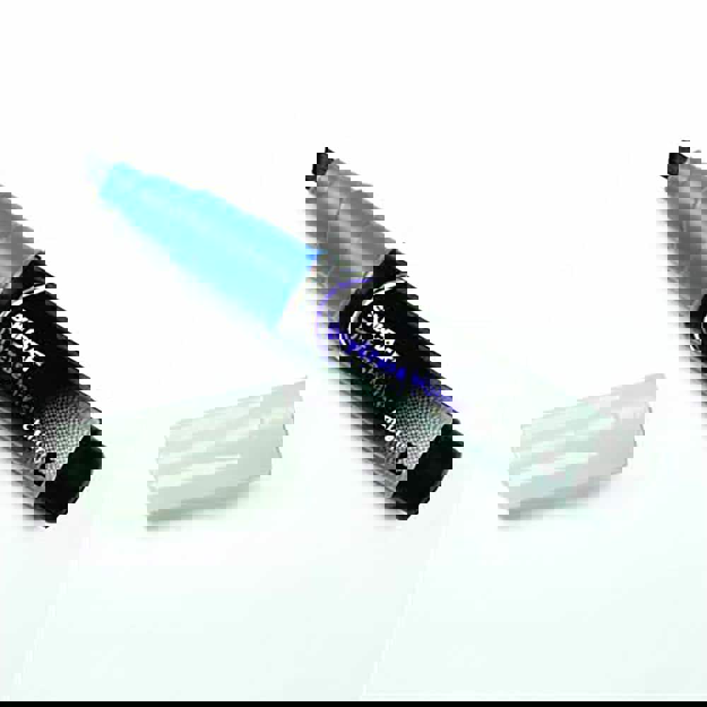 7520015105658,MARKER,DRIE