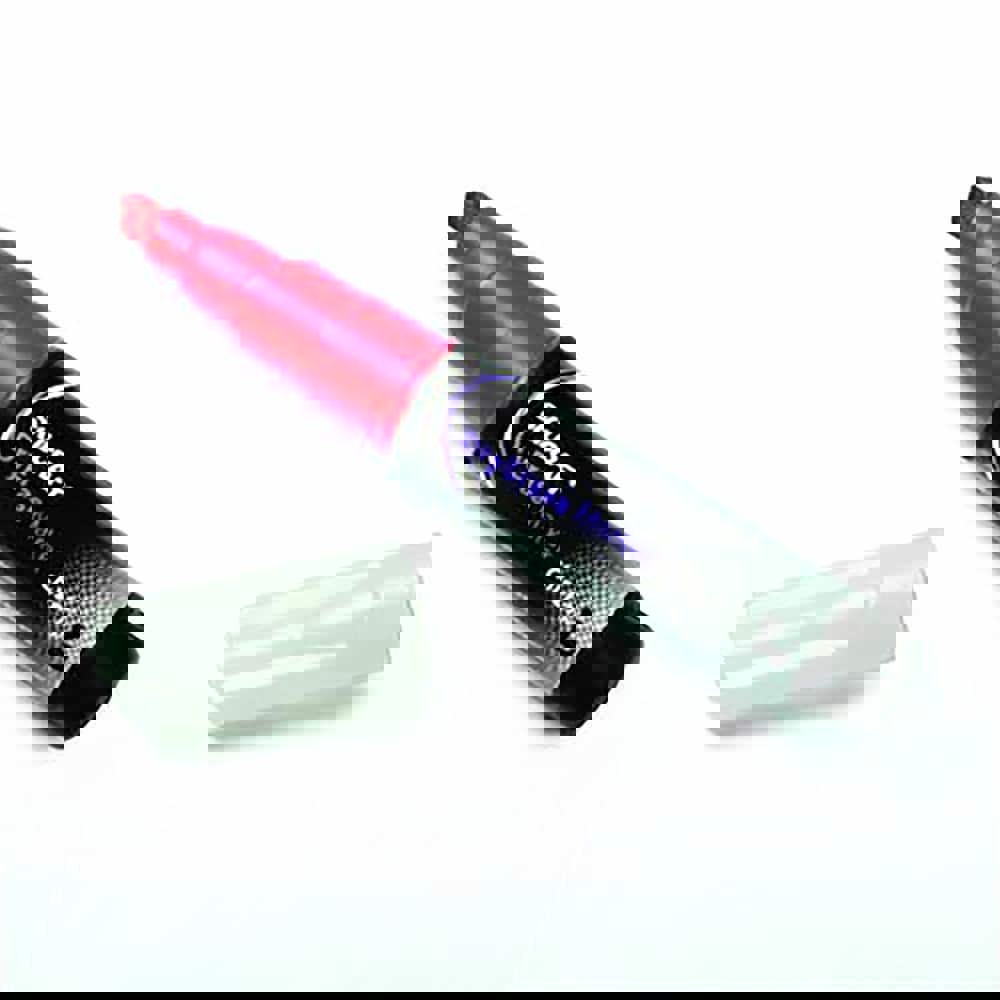 7520015105661,MARKER,DRIE