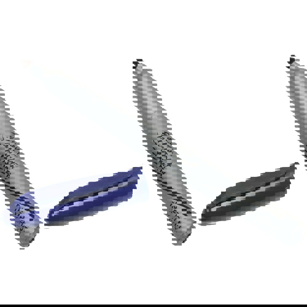 7520015114319,MARKER,BE