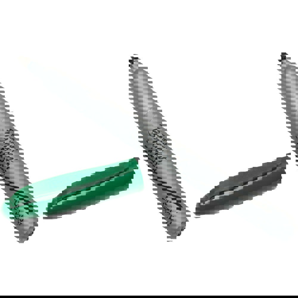 Markers & Paintsticks; UNSPSC Code: 27112300