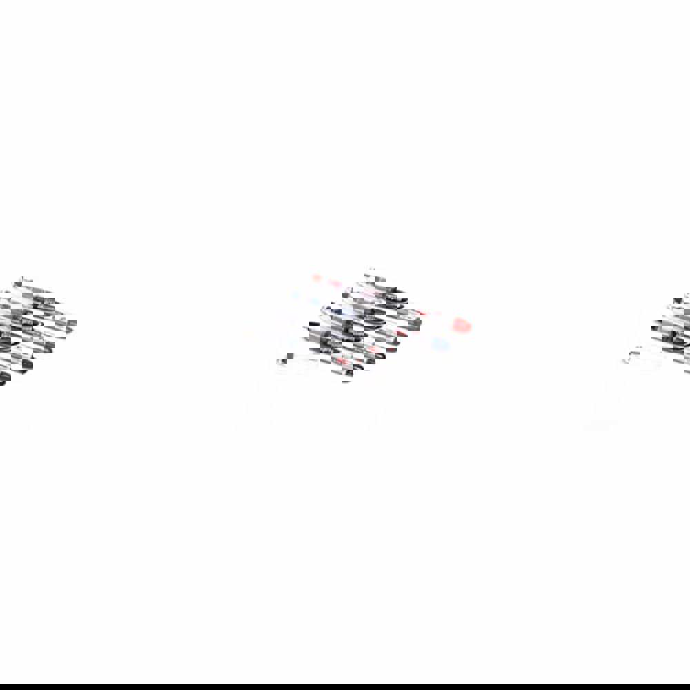 Markers & Paintsticks; UNSPSC Code: 27112300