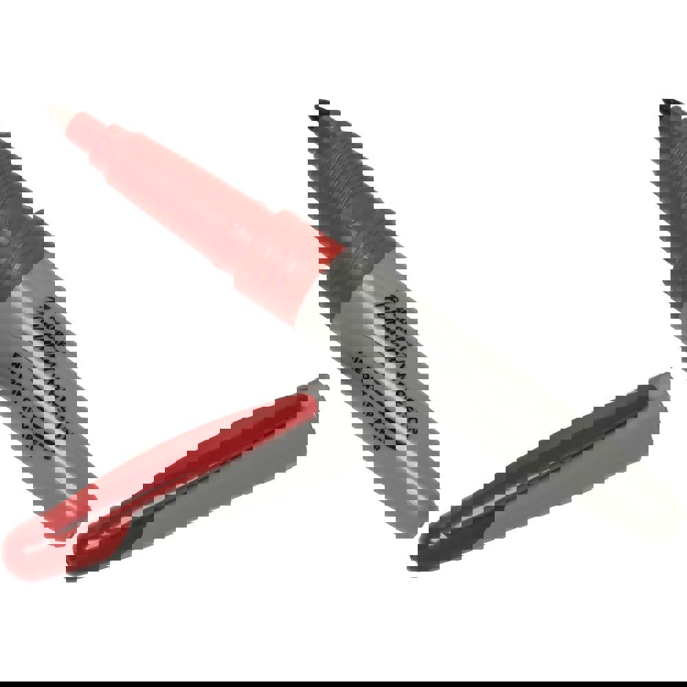 7520015194374,MRKR,1DZ,RD