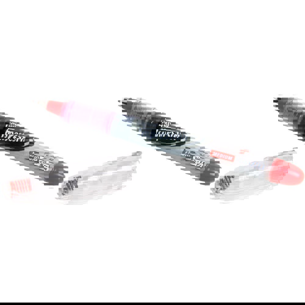 Markers & Paintsticks; UNSPSC Code: 27112300