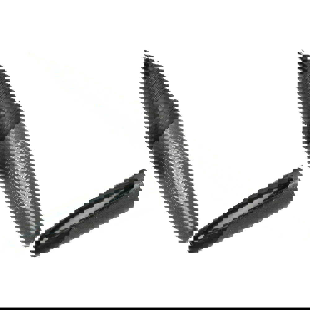 Markers & Paintsticks; UNSPSC Code: 27112300