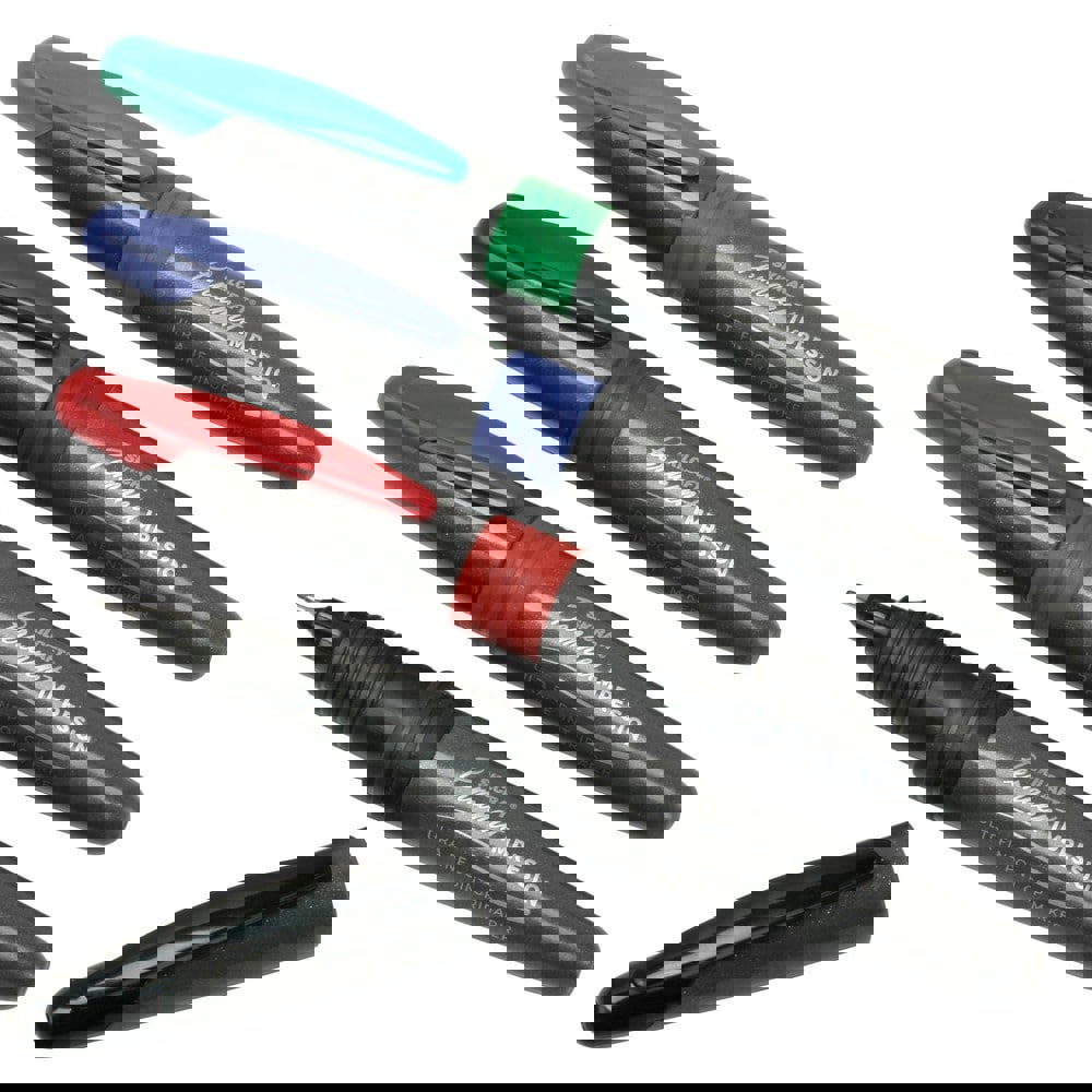 Markers & Paintsticks; UNSPSC Code: 27112300