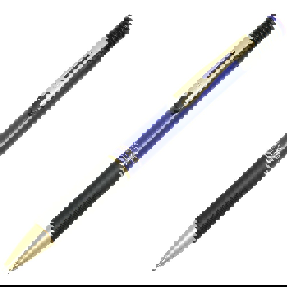 Pens & Pencils; UNSPSC Code: 44121704