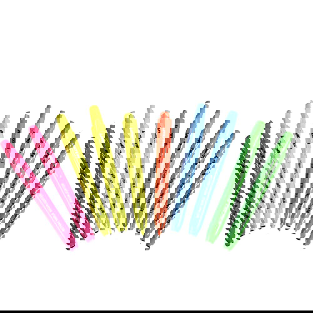 7520015548208,HLGHTR,AST