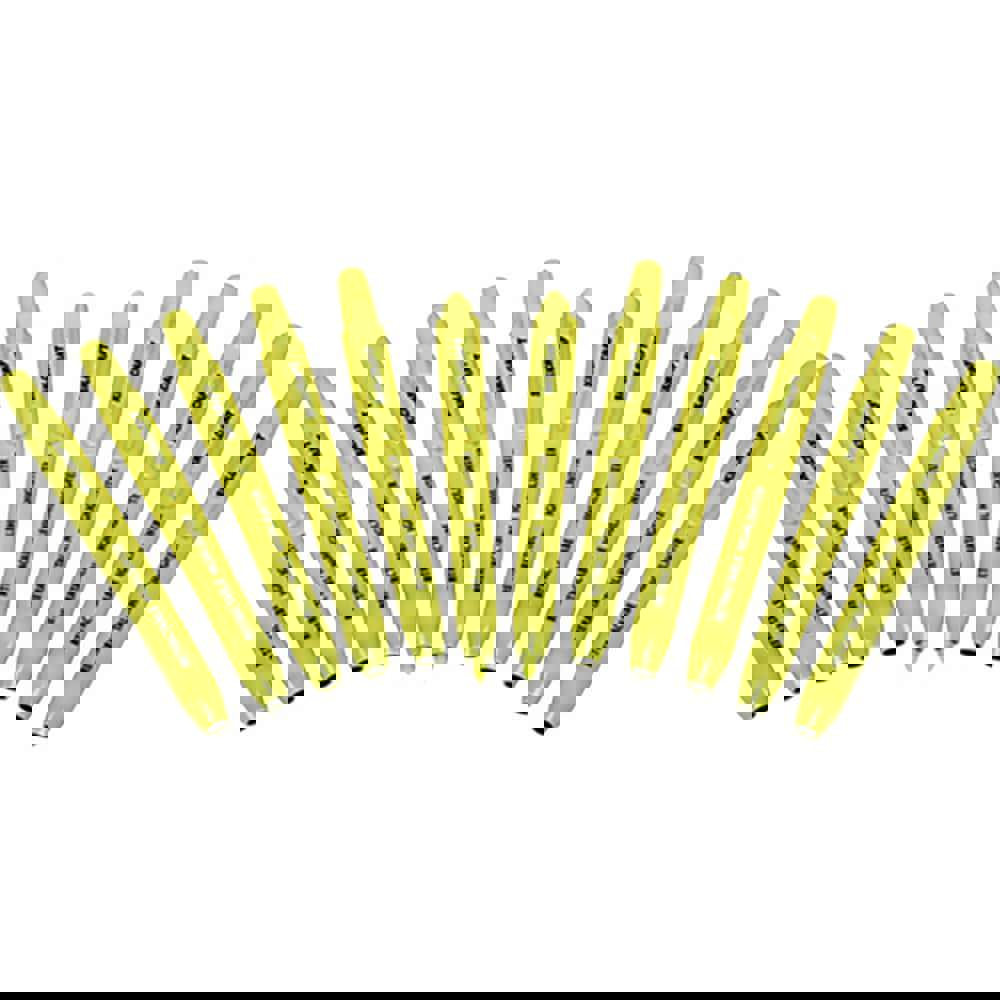 7520015548210,HLGHTR,YL