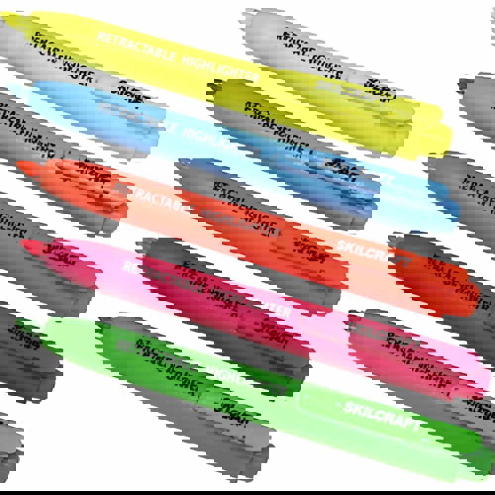 7520015548211,HLGHTR,AST