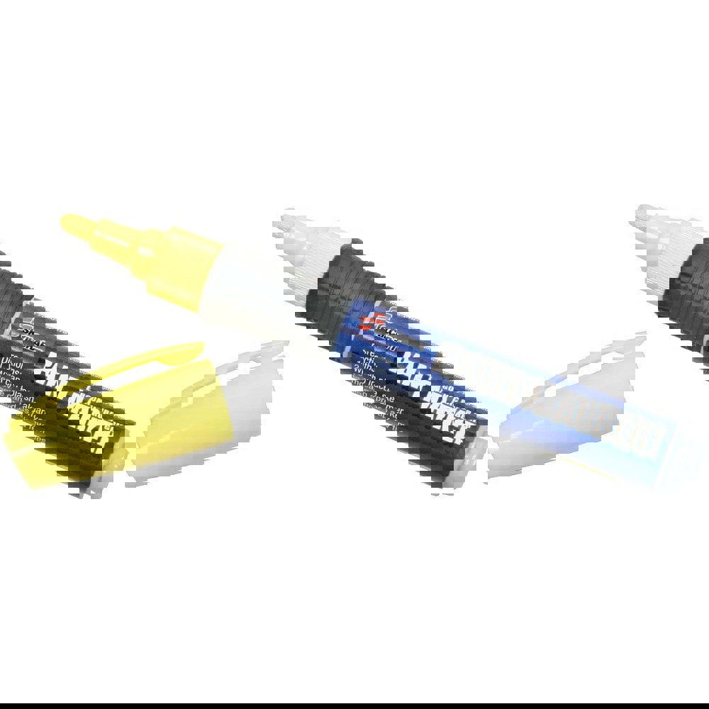 Markers & Paintsticks; UNSPSC Code: 27112300