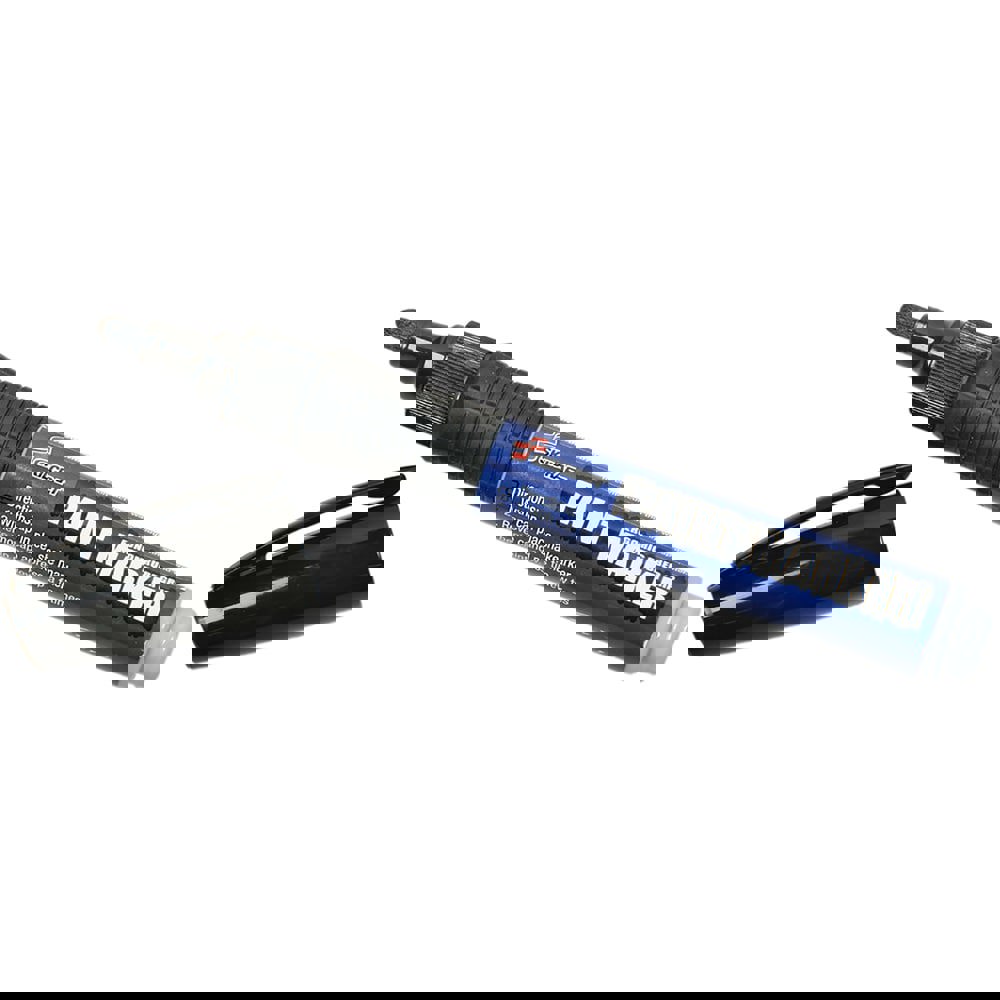 7520015889099,MARKER,BK