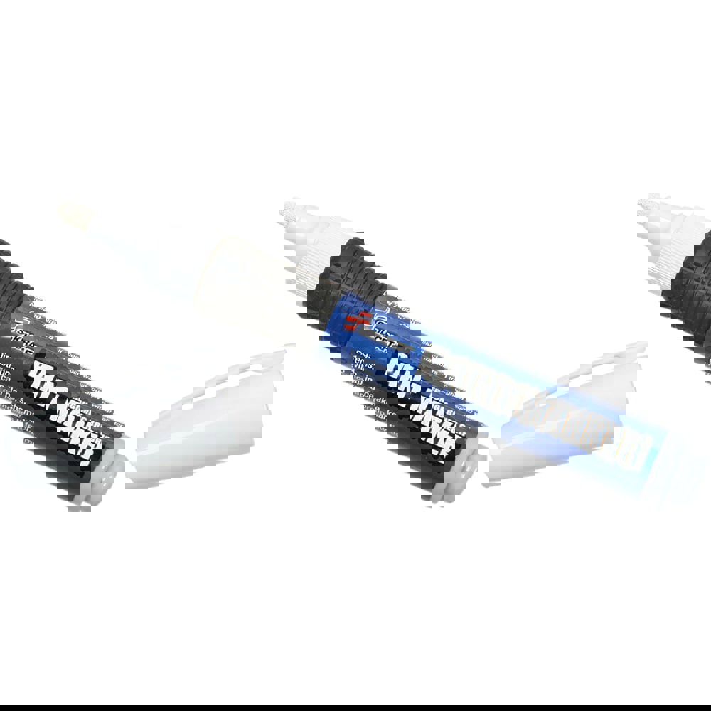 Paint Marker: White, Water-Based