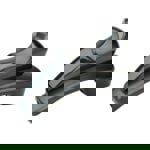 7520015926295,REST,BK