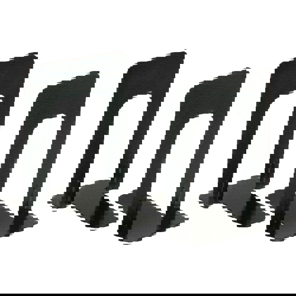 Book Ends & Book Supports; UNSPSC Code: 44111507