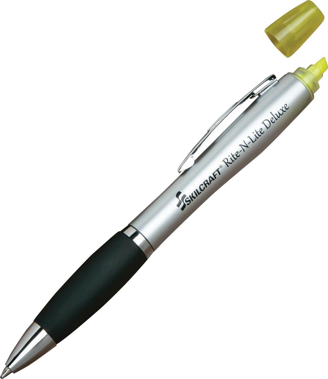 7520016206416,PEN,BK