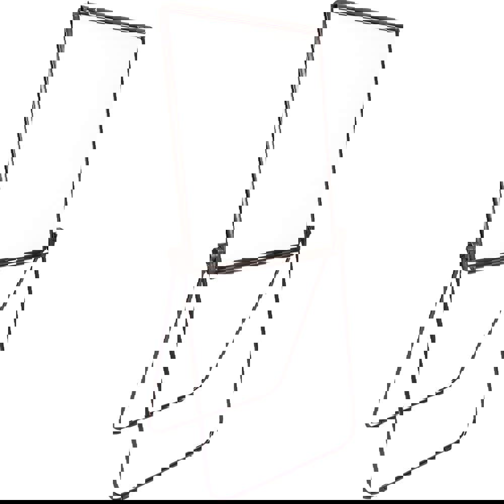 Easel Pads & Accessories; For Use With: Flip Charts ; Overall Width: 27in ; Overall Height: 35in ; UNSPSC Code: 44111903