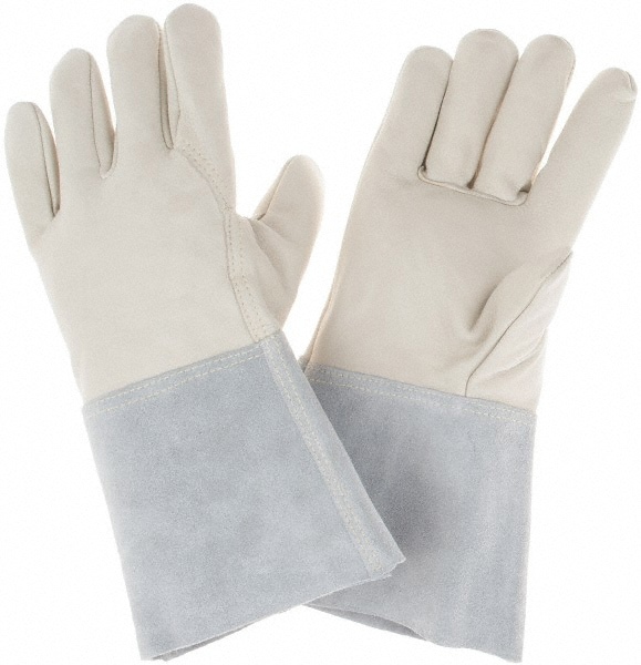 Welding/Heat Protective Glove
