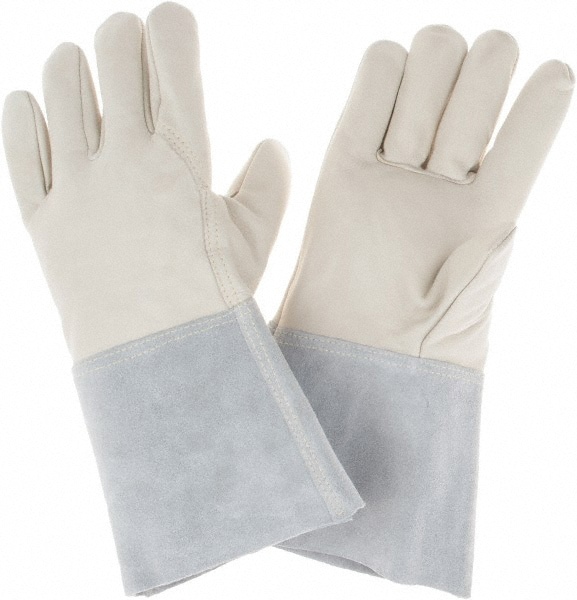 Welding/Heat Protective Glove