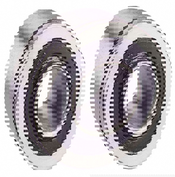 Deep Groove Ball Bearing: 1.25