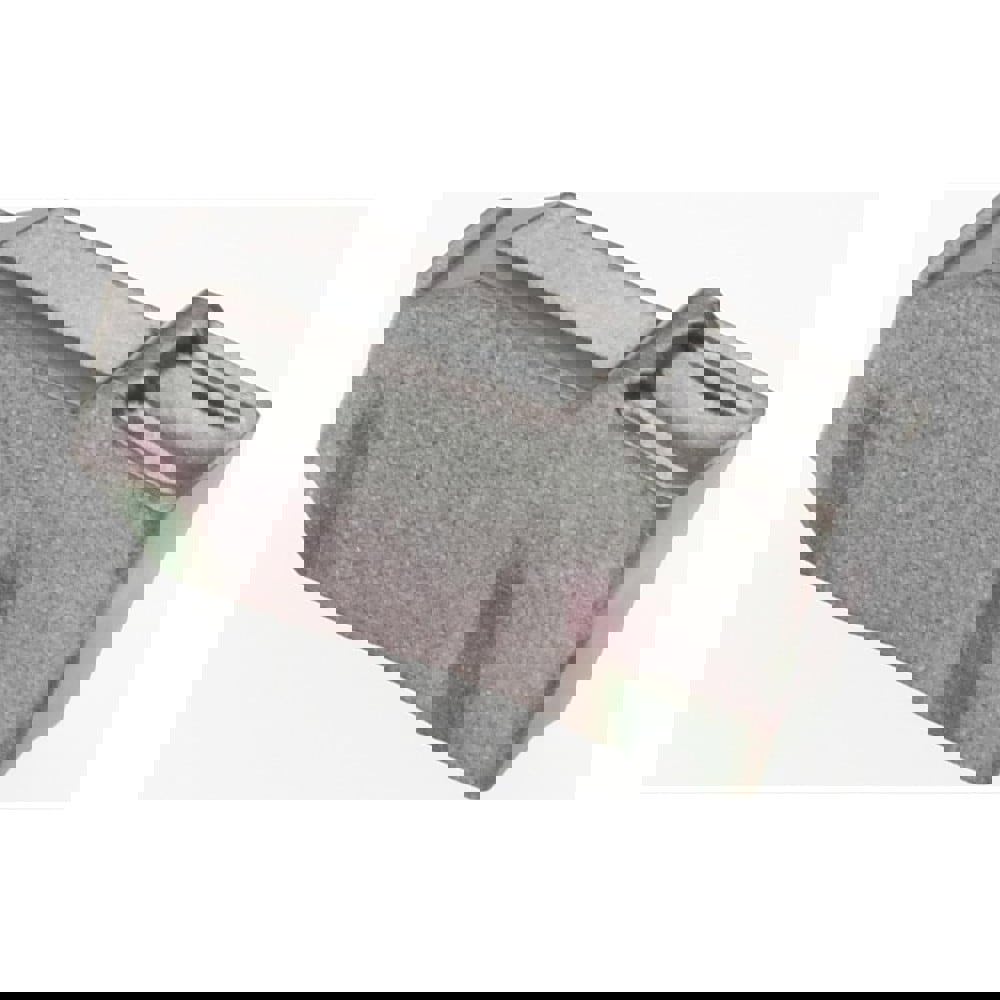 Grooving Inserts; Insert Style: CI ; Insert Size Code: 30 ; Cutting Width (Decimal Inch): 0.1181 ; Cutting Width (mm): 3.000 ; Manufacturer Grade: ACP35K ; Corner Radius (Decimal Inch): 0.0118