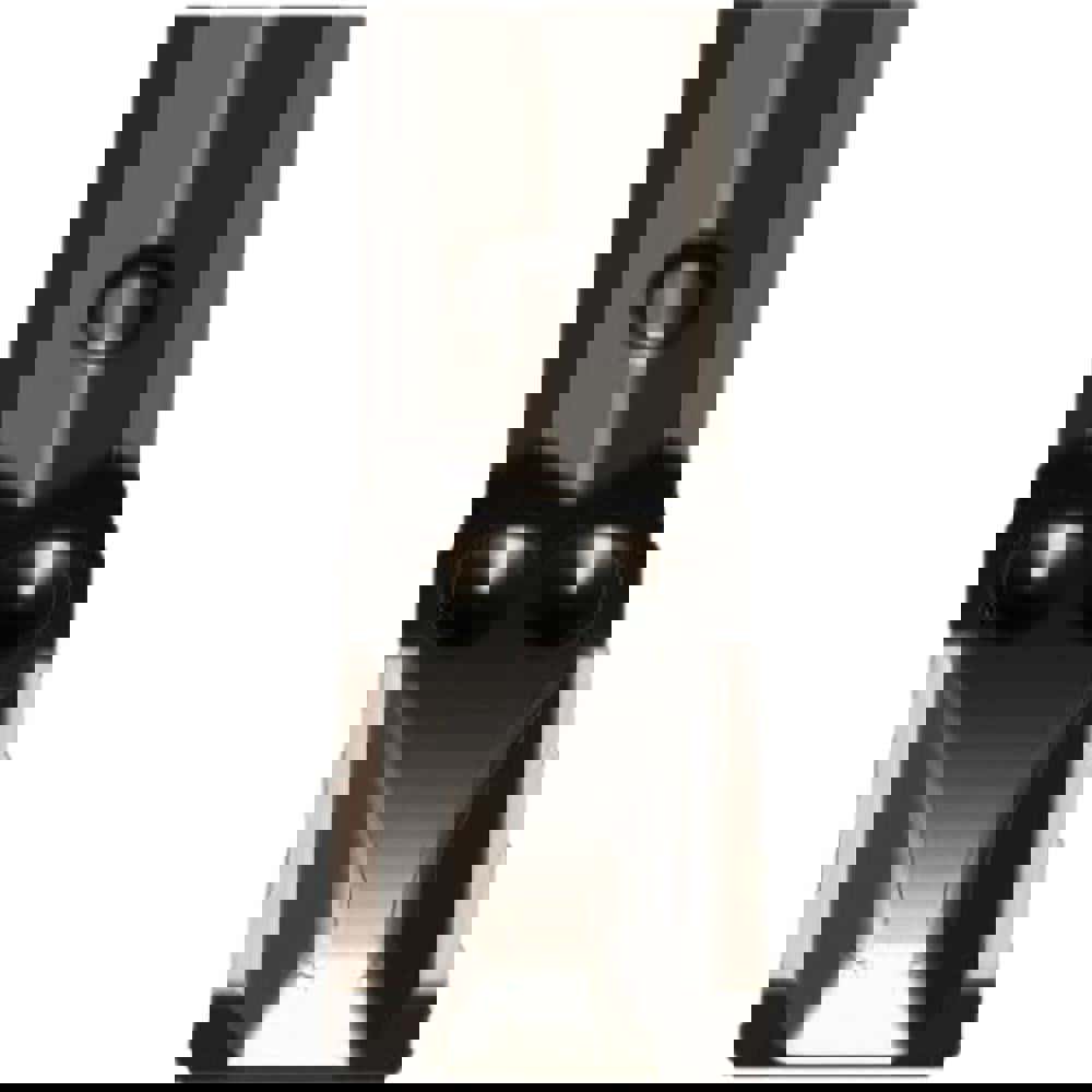 Grooving Inserts; Insert Style: GD ; Insert Size Code: 24 ; Cutting Width (Decimal Inch): 0.1575 ; Cutting Width (mm): 4.000 ; Manufacturer Grade: ACP45M ; Corner Radius (Decimal Inch): 0.0118